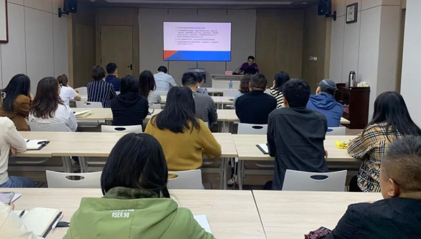尊龙凯时[苏州景物园林设计,苏州景物园林施工,苏州文物古建修缮,苏州香山制造,苏州园林设计,苏州景物园林设计,苏州园林制造,苏州景物园林制造,苏州古修建修复]