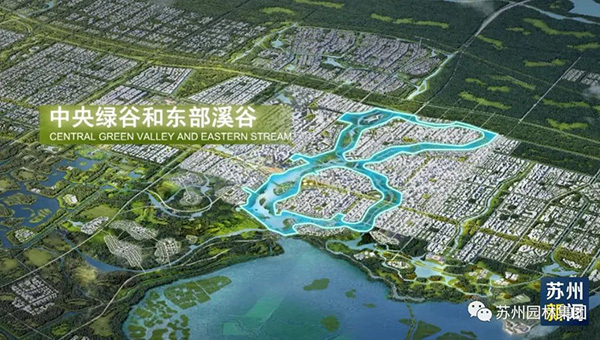 尊龙凯时[苏州景物园林设计,苏州景物园林施工,苏州文物古建修缮,苏州香山制造,苏州园林设计,苏州景物园林设计,苏州园林制造,苏州景物园林制造,苏州古修建修复]