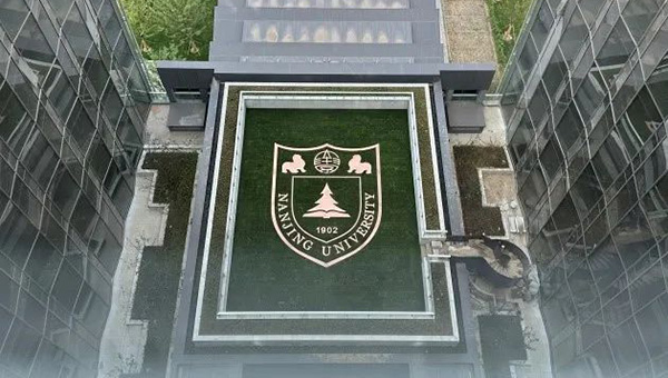 尊龙凯时[苏州景物园林设计,苏州景物园林施工,苏州文物古建修缮,苏州香山制造,苏州园林设计,苏州景物园林设计,苏州园林制造,苏州景物园林制造,苏州古修建修复]
