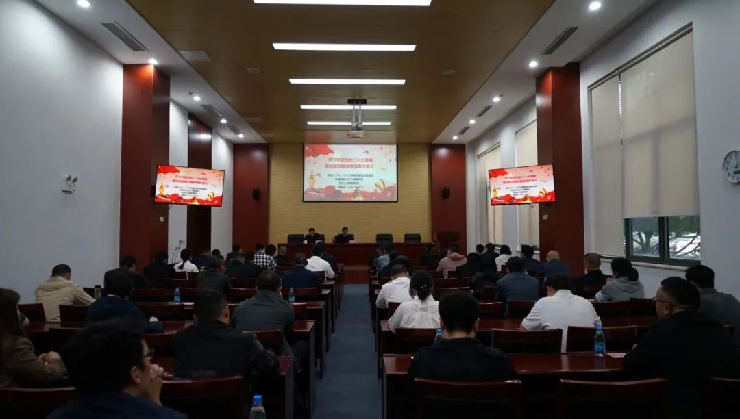 尊龙凯时[苏州景物园林设计,苏州景物园林施工,苏州文物古建修缮,苏州香山制造,苏州园林设计,苏州景物园林设计,苏州园林制造,苏州景物园林制造,苏州古修建修复]