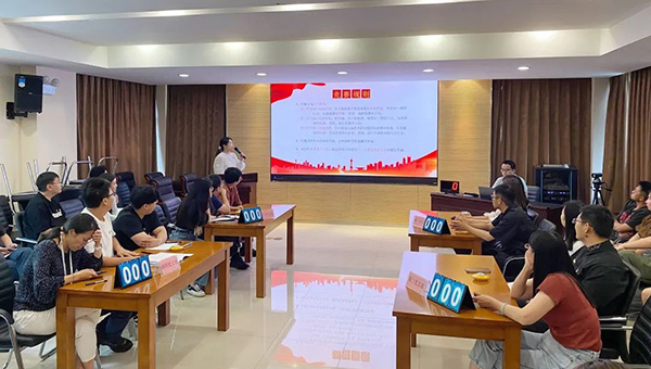 尊龙凯时[苏州景物园林设计,苏州景物园林施工,苏州文物古建修缮,苏州香山制造,苏州园林设计,苏州景物园林设计,苏州园林制造,苏州景物园林制造,苏州古修建修复]