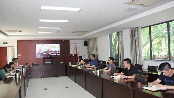 尊龙凯时[苏州景物园林设计,苏州景物园林施工,苏州文物古建修缮,苏州香山制造,苏州园林设计,苏州景物园林设计,苏州园林制造,苏州景物园林制造,苏州古修建修复]