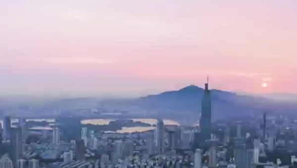 尊龙凯时[苏州景物园林设计,苏州景物园林施工,苏州文物古建修缮,苏州香山制造,苏州园林设计,苏州景物园林设计,苏州园林制造,苏州景物园林制造,苏州古修建修复]
