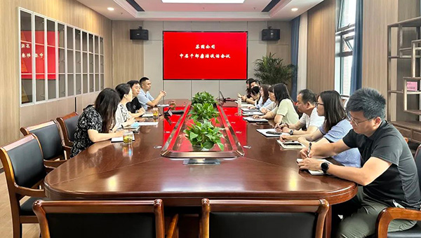 尊龙凯时[苏州景物园林设计,苏州景物园林施工,苏州文物古建修缮,苏州香山制造,苏州园林设计,苏州景物园林设计,苏州园林制造,苏州景物园林制造,苏州古修建修复]