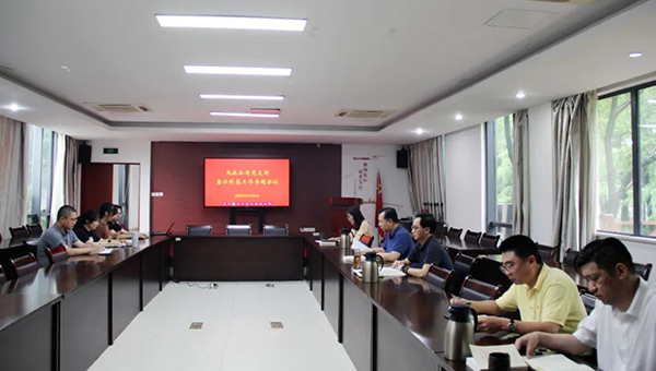 尊龙凯时[苏州景物园林设计,苏州景物园林施工,苏州文物古建修缮,苏州香山制造,苏州园林设计,苏州景物园林设计,苏州园林制造,苏州景物园林制造,苏州古修建修复]
