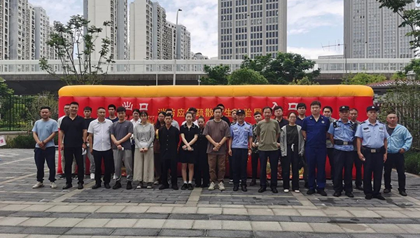 尊龙凯时[苏州景物园林设计,苏州景物园林施工,苏州文物古建修缮,苏州香山制造,苏州园林设计,苏州景物园林设计,苏州园林制造,苏州景物园林制造,苏州古修建修复]
