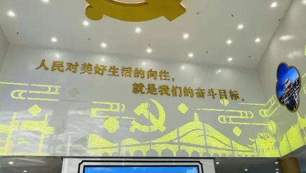 尊龙凯时[苏州景物园林设计,苏州景物园林施工,苏州文物古建修缮,苏州香山制造,苏州园林设计,苏州景物园林设计,苏州园林制造,苏州景物园林制造,苏州古修建修复]