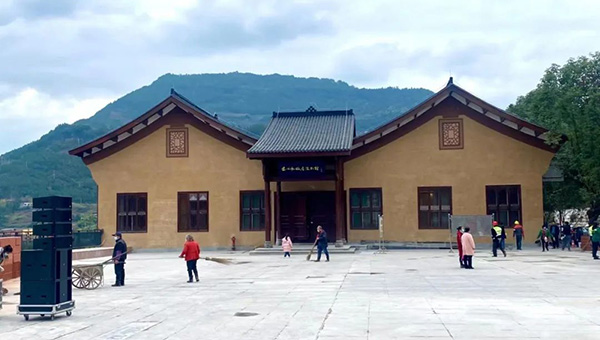 尊龙凯时[苏州景物园林设计,苏州景物园林施工,苏州文物古建修缮,苏州香山制造,苏州园林设计,苏州景物园林设计,苏州园林制造,苏州景物园林制造,苏州古修建修复]