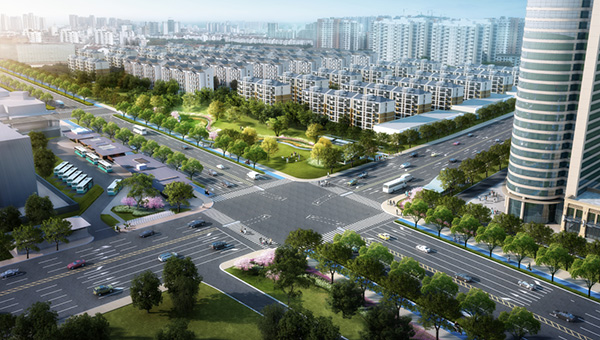 尊龙凯时[苏州景物园林设计,苏州景物园林施工,苏州文物古建修缮,苏州香山制造,苏州园林设计,苏州景物园林设计,苏州园林制造,苏州景物园林制造,苏州古修建修复]