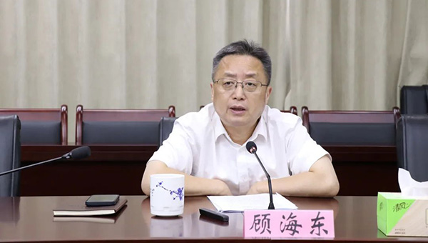 尊龙凯时[苏州景物园林设计,苏州景物园林施工,苏州文物古建修缮,苏州香山制造,苏州园林设计,苏州景物园林设计,苏州园林制造,苏州景物园林制造,苏州古修建修复]