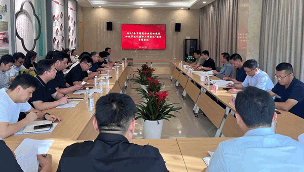 尊龙凯时[苏州景物园林设计,苏州景物园林施工,苏州文物古建修缮,苏州香山制造,苏州园林设计,苏州景物园林设计,苏州园林制造,苏州景物园林制造,苏州古修建修复]