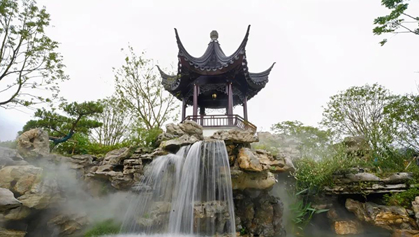 尊龙凯时[苏州景物园林设计,苏州景物园林施工,苏州文物古建修缮,苏州香山制造,苏州园林设计,苏州景物园林设计,苏州园林制造,苏州景物园林制造,苏州古修建修复]