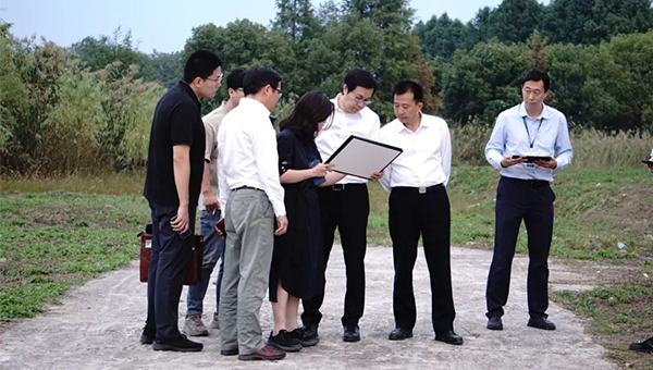 尊龙凯时[苏州景物园林设计,苏州景物园林施工,苏州文物古建修缮,苏州香山制造,苏州园林设计,苏州景物园林设计,苏州园林制造,苏州景物园林制造,苏州古修建修复]