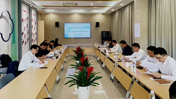 尊龙凯时[苏州景物园林设计,苏州景物园林施工,苏州文物古建修缮,苏州香山制造,苏州园林设计,苏州景物园林设计,苏州园林制造,苏州景物园林制造,苏州古修建修复]