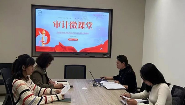 尊龙凯时[苏州景物园林设计,苏州景物园林施工,苏州文物古建修缮,苏州香山制造,苏州园林设计,苏州景物园林设计,苏州园林制造,苏州景物园林制造,苏州古修建修复]