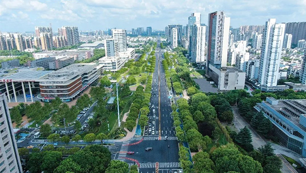 尊龙凯时[苏州景物园林设计,苏州景物园林施工,苏州文物古建修缮,苏州香山制造,苏州园林设计,苏州景物园林设计,苏州园林制造,苏州景物园林制造,苏州古修建修复]