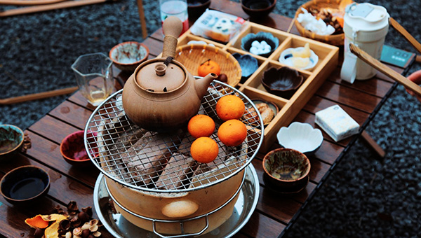 尊龙凯时[苏州景物园林设计,苏州景物园林施工,苏州文物古建修缮,苏州香山制造,苏州园林设计,苏州景物园林设计,苏州园林制造,苏州景物园林制造,苏州古修建修复]