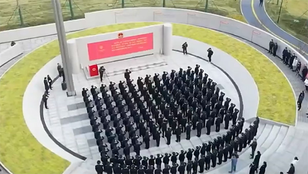 尊龙凯时[苏州景物园林设计,苏州景物园林施工,苏州文物古建修缮,苏州香山制造,苏州园林设计,苏州景物园林设计,苏州园林制造,苏州景物园林制造,苏州古修建修复]