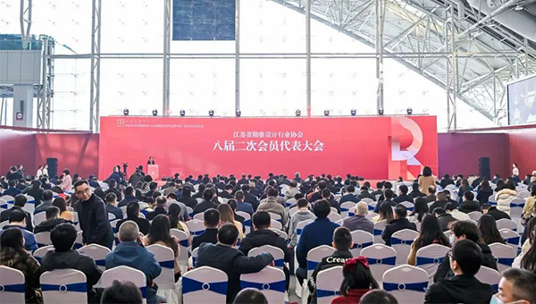 尊龙凯时[苏州景物园林设计,苏州景物园林施工,苏州文物古建修缮,苏州香山制造,苏州园林设计,苏州景物园林设计,苏州园林制造,苏州景物园林制造,苏州古修建修复]