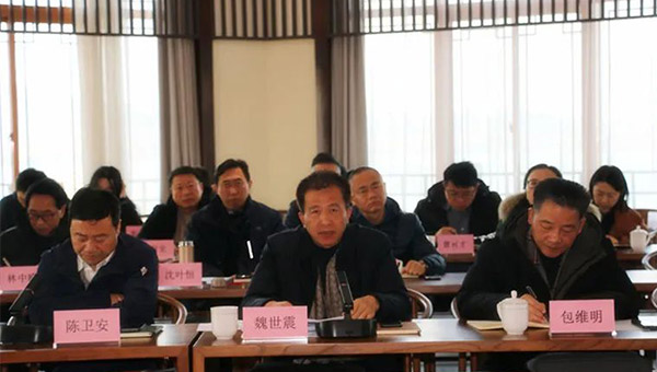 尊龙凯时[苏州景物园林设计,苏州景物园林施工,苏州文物古建修缮,苏州香山制造,苏州园林设计,苏州景物园林设计,苏州园林制造,苏州景物园林制造,苏州古修建修复]