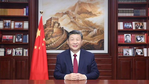 尊龙凯时[苏州景物园林设计,苏州景物园林施工,苏州文物古建修缮,苏州香山制造,苏州园林设计,苏州景物园林设计,苏州园林制造,苏州景物园林制造,苏州古修建修复]