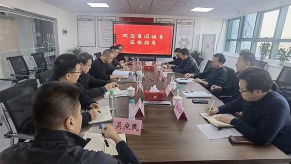 尊龙凯时[苏州景物园林设计,苏州景物园林施工,苏州文物古建修缮,苏州香山制造,苏州园林设计,苏州景物园林设计,苏州园林制造,苏州景物园林制造,苏州古修建修复]
