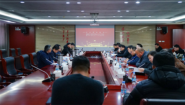 尊龙凯时[苏州景物园林设计,苏州景物园林施工,苏州文物古建修缮,苏州香山制造,苏州园林设计,苏州景物园林设计,苏州园林制造,苏州景物园林制造,苏州古修建修复]