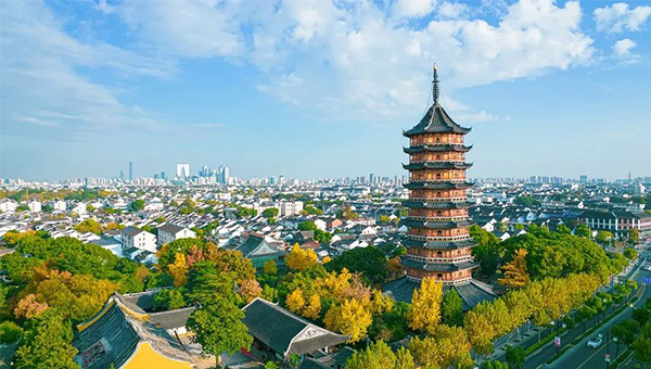 尊龙凯时[苏州景物园林设计,苏州景物园林施工,苏州文物古建修缮,苏州香山制造,苏州园林设计,苏州景物园林设计,苏州园林制造,苏州景物园林制造,苏州古修建修复]