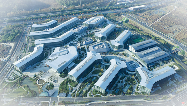 尊龙凯时[苏州景物园林设计,苏州景物园林施工,苏州文物古建修缮,苏州香山制造,苏州园林设计,苏州景物园林设计,苏州园林制造,苏州景物园林制造,苏州古修建修复]