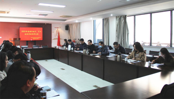 尊龙凯时[苏州景物园林设计,苏州景物园林施工,苏州文物古建修缮,苏州香山制造,苏州园林设计,苏州景物园林设计,苏州园林制造,苏州景物园林制造,苏州古修建修复]