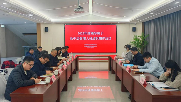 尊龙凯时[苏州景物园林设计,苏州景物园林施工,苏州文物古建修缮,苏州香山制造,苏州园林设计,苏州景物园林设计,苏州园林制造,苏州景物园林制造,苏州古修建修复]