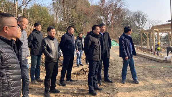 尊龙凯时[苏州景物园林设计,苏州景物园林施工,苏州文物古建修缮,苏州香山制造,苏州园林设计,苏州景物园林设计,苏州园林制造,苏州景物园林制造,苏州古修建修复]