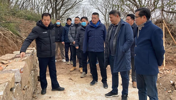 尊龙凯时[苏州景物园林设计,苏州景物园林施工,苏州文物古建修缮,苏州香山制造,苏州园林设计,苏州景物园林设计,苏州园林制造,苏州景物园林制造,苏州古修建修复]