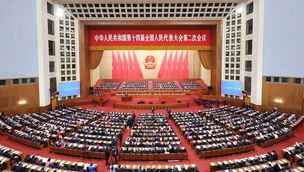 尊龙凯时[苏州景物园林设计,苏州景物园林施工,苏州文物古建修缮,苏州香山制造,苏州园林设计,苏州景物园林设计,苏州园林制造,苏州景物园林制造,苏州古修建修复]