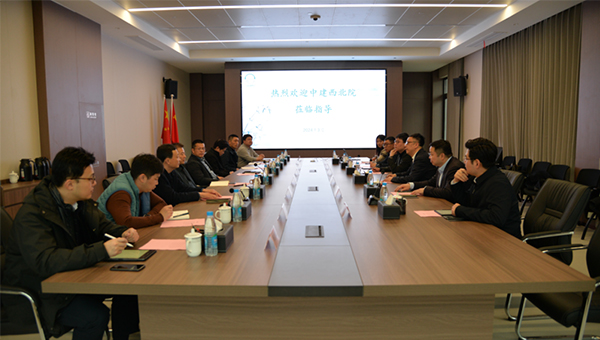 尊龙凯时[苏州景物园林设计,苏州景物园林施工,苏州文物古建修缮,苏州香山制造,苏州园林设计,苏州景物园林设计,苏州园林制造,苏州景物园林制造,苏州古修建修复]
