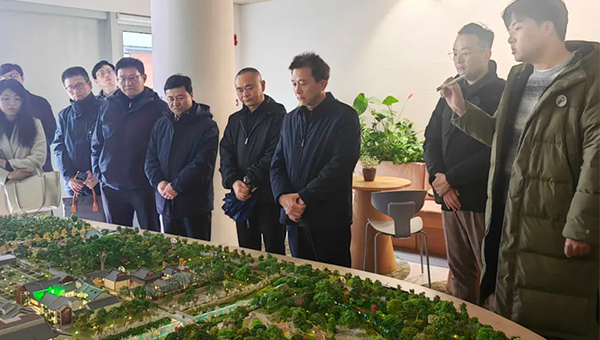 尊龙凯时[苏州景物园林设计,苏州景物园林施工,苏州文物古建修缮,苏州香山制造,苏州园林设计,苏州景物园林设计,苏州园林制造,苏州景物园林制造,苏州古修建修复]