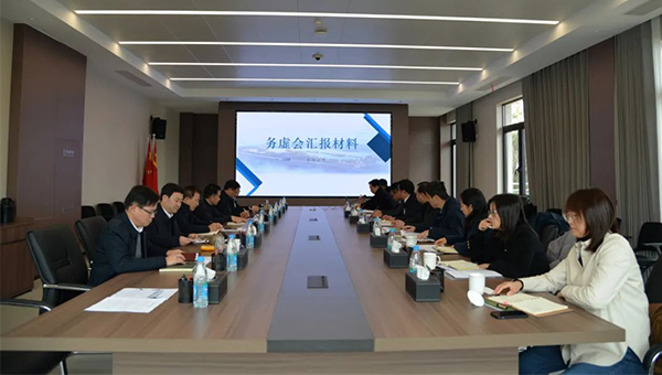 尊龙凯时[苏州景物园林设计,苏州景物园林施工,苏州文物古建修缮,苏州香山制造,苏州园林设计,苏州景物园林设计,苏州园林制造,苏州景物园林制造,苏州古修建修复]