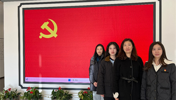 尊龙凯时[苏州景物园林设计,苏州景物园林施工,苏州文物古建修缮,苏州香山制造,苏州园林设计,苏州景物园林设计,苏州园林制造,苏州景物园林制造,苏州古修建修复]