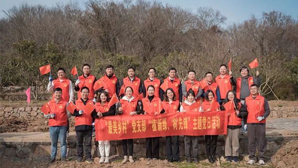 尊龙凯时[苏州景物园林设计,苏州景物园林施工,苏州文物古建修缮,苏州香山制造,苏州园林设计,苏州景物园林设计,苏州园林制造,苏州景物园林制造,苏州古修建修复]