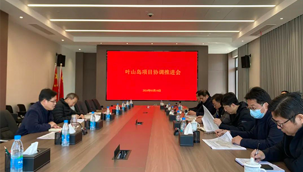尊龙凯时[苏州景物园林设计,苏州景物园林施工,苏州文物古建修缮,苏州香山制造,苏州园林设计,苏州景物园林设计,苏州园林制造,苏州景物园林制造,苏州古修建修复]
