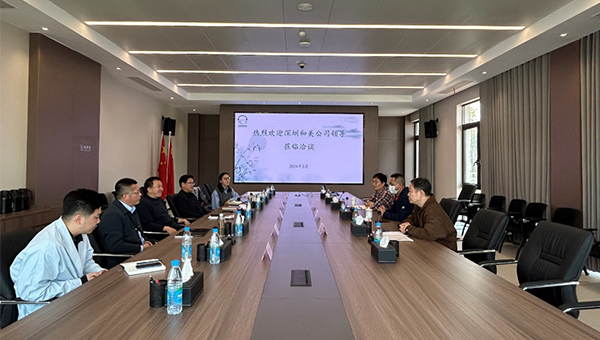 尊龙凯时[苏州景物园林设计,苏州景物园林施工,苏州文物古建修缮,苏州香山制造,苏州园林设计,苏州景物园林设计,苏州园林制造,苏州景物园林制造,苏州古修建修复]