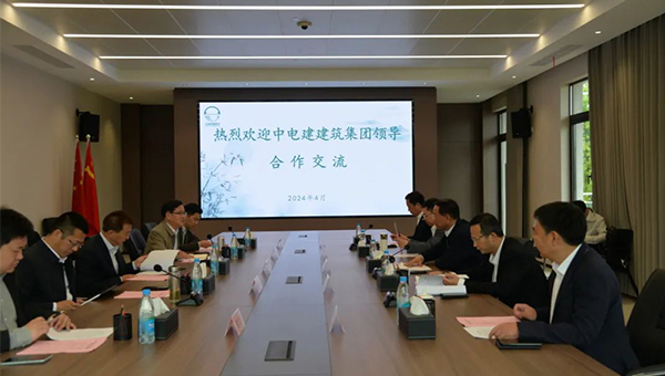 尊龙凯时[苏州景物园林设计,苏州景物园林施工,苏州文物古建修缮,苏州香山制造,苏州园林设计,苏州景物园林设计,苏州园林制造,苏州景物园林制造,苏州古修建修复]