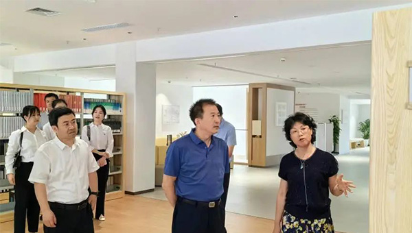 尊龙凯时[苏州景物园林设计,苏州景物园林施工,苏州文物古建修缮,苏州香山制造,苏州园林设计,苏州景物园林设计,苏州园林制造,苏州景物园林制造,苏州古修建修复]