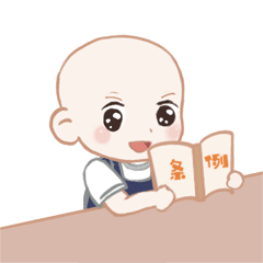 人生就是博-尊龙凯时中国官网