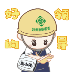 人生就是博-尊龙凯时中国官网