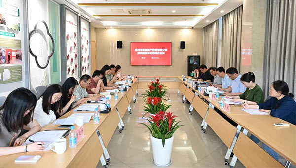 尊龙凯时[苏州景物园林设计,苏州景物园林施工,苏州文物古建修缮,苏州香山制造,苏州园林设计,苏州景物园林设计,苏州园林制造,苏州景物园林制造,苏州古修建修复]