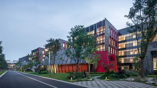 尊龙凯时[苏州景物园林设计,苏州景物园林施工,苏州文物古建修缮,苏州香山制造,苏州园林设计,苏州景物园林设计,苏州园林制造,苏州景物园林制造,苏州古修建修复]