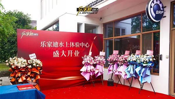 尊龙凯时[苏州景物园林设计,苏州景物园林施工,苏州文物古建修缮,苏州香山制造,苏州园林设计,苏州景物园林设计,苏州园林制造,苏州景物园林制造,苏州古修建修复]