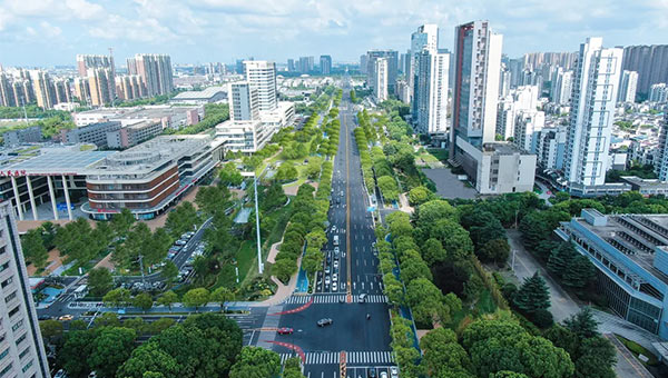 尊龙凯时[苏州景物园林设计,苏州景物园林施工,苏州文物古建修缮,苏州香山制造,苏州园林设计,苏州景物园林设计,苏州园林制造,苏州景物园林制造,苏州古修建修复]