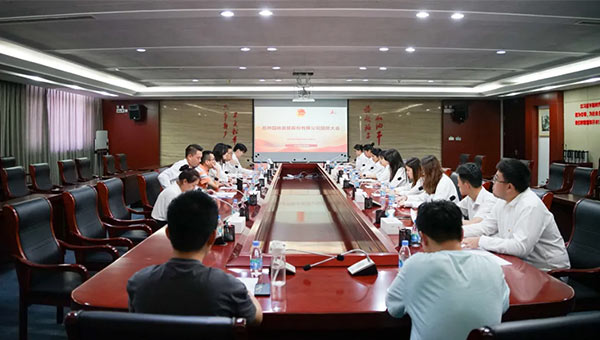 尊龙凯时[苏州景物园林设计,苏州景物园林施工,苏州文物古建修缮,苏州香山制造,苏州园林设计,苏州景物园林设计,苏州园林制造,苏州景物园林制造,苏州古修建修复]